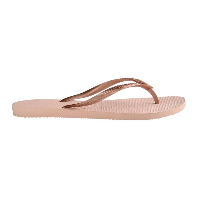 Havaianas Slim 0076 image number 1